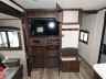 2019 JAYCO JAY FLIGHT 28BHBE - Image 7 of 30