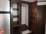 2019 JAYCO JAY FLIGHT 28BHBE - Image 18 of 30