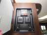2019 JAYCO JAY FLIGHT 28BHBE - Image 24 of 30