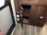 2019 JAYCO JAY FLIGHT 28BHBE - Image 27 of 30