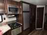 2019 JAYCO JAY FLIGHT 28BHBE - Image 28 of 30