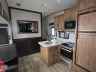 2022 JAYCO EAGLE HT 29.5BHDS - Image 5 of 30