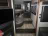 2022 JAYCO EAGLE HT 29.5BHDS - Image 10 of 30