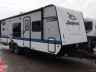 2018 JAYCO JAY FEATHER 7 22BHM - Image 1 of 30