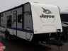 2018 JAYCO JAY FEATHER 7 22BHM - Image 1 of 30