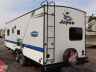 2018 JAYCO JAY FEATHER 7 22BHM - Image 2 of 30