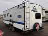 2018 JAYCO JAY FEATHER 7 22BHM - Image 2 of 30