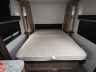 2018 JAYCO JAY FEATHER 7 22BHM - Image 7 of 30