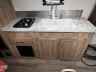 2018 JAYCO JAY FEATHER 7 22BHM - Image 11 of 30