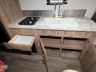 2018 JAYCO JAY FEATHER 7 22BHM - Image 13 of 30