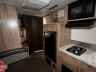 2018 JAYCO JAY FEATHER 7 22BHM - Image 14 of 30
