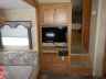 2009 FORESTER WINDCHASER 275RLS - Image 18 of 30