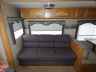 2009 FORESTER WINDCHASER 275RLS - Image 24 of 30