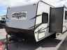 2016 KZ ESCAPE 196S - Image 2 of 30