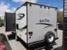 2016 KZ ESCAPE 196S - Image 3 of 30