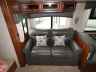 2017 JAYCO EAGLE HT 29.5BHDS - Image 9 of 30