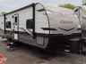 2023 JAYCO JAY FLIGHT 274BH - Image 1 of 30