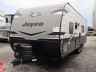 2023 JAYCO JAY FLIGHT 274BH - Image 2 of 30