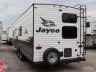 2023 JAYCO JAY FLIGHT 274BH - Image 3 of 30