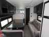 2023 JAYCO JAY FLIGHT 274BH - Image 5 of 30