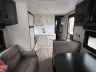2023 JAYCO JAY FLIGHT 274BH - Image 6 of 30