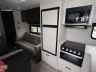 2023 JAYCO JAY FLIGHT 274BH - Image 14 of 30