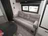 2023 JAYCO JAY FLIGHT 274BH - Image 18 of 30