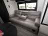 2023 JAYCO JAY FLIGHT 274BH - Image 19 of 30