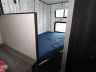 2023 JAYCO JAY FLIGHT 274BH - Image 21 of 30