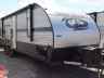 2019 FOREST RIVER GREY WOLF 26DJSE - Image 1 of 30