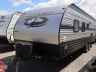 2019 FOREST RIVER GREY WOLF 26DJSE - Image 2 of 30