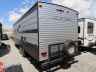 2019 FOREST RIVER GREY WOLF 26DJSE - Image 3 of 30