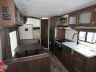 2019 FOREST RIVER GREY WOLF 26DJSE - Image 4 of 30