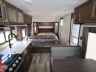 2019 FOREST RIVER GREY WOLF 26DJSE - Image 5 of 30