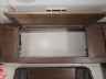 2019 FOREST RIVER GREY WOLF 26DJSE - Image 6 of 30