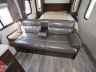 2019 FOREST RIVER GREY WOLF 26DJSE - Image 8 of 30