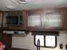 2019 FOREST RIVER GREY WOLF 26DJSE - Image 10 of 30