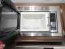 2019 FOREST RIVER GREY WOLF 26DJSE - Image 11 of 30
