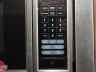 2019 FOREST RIVER GREY WOLF 26DJSE - Image 12 of 30