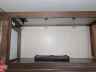 2019 FOREST RIVER GREY WOLF 26DJSE - Image 13 of 30