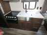 2019 FOREST RIVER GREY WOLF 26DJSE - Image 14 of 30