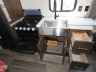 2019 FOREST RIVER GREY WOLF 26DJSE - Image 15 of 30