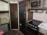 2019 FOREST RIVER GREY WOLF 26DJSE - Image 16 of 30