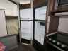 2019 FOREST RIVER GREY WOLF 26DJSE - Image 17 of 30