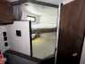 2019 FOREST RIVER GREY WOLF 26DJSE - Image 18 of 30