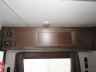 2019 FOREST RIVER GREY WOLF 26DJSE - Image 21 of 30