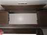 2019 FOREST RIVER GREY WOLF 26DJSE - Image 22 of 30