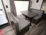 2019 FOREST RIVER GREY WOLF 26DJSE - Image 24 of 30