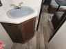 2019 FOREST RIVER GREY WOLF 26DJSE - Image 28 of 30
