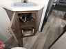 2019 FOREST RIVER GREY WOLF 26DJSE - Image 29 of 30